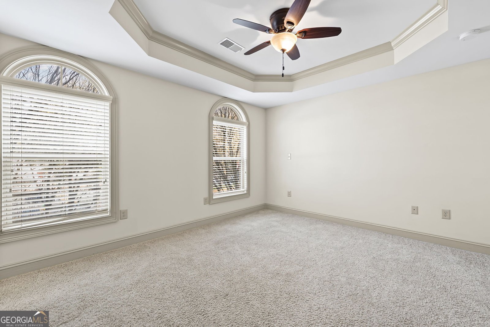 1199 Lavista Road Atlanta - 14