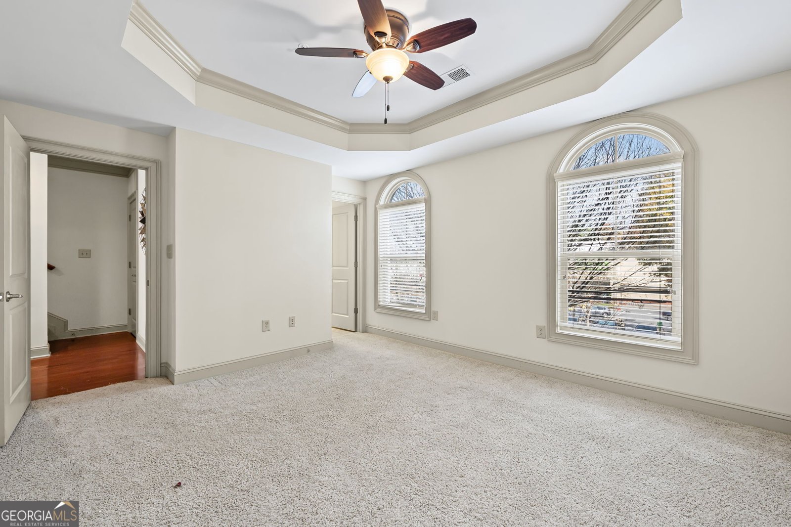 1199 Lavista Road Atlanta - 15