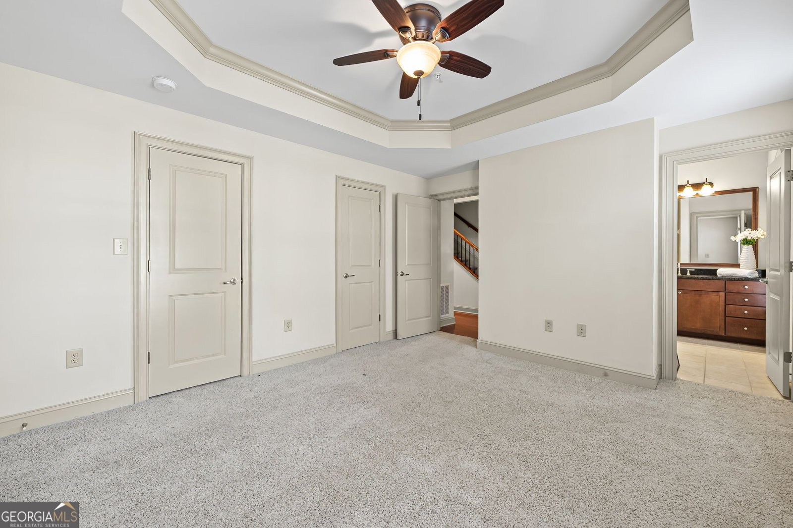 1199 Lavista Road Atlanta - 16