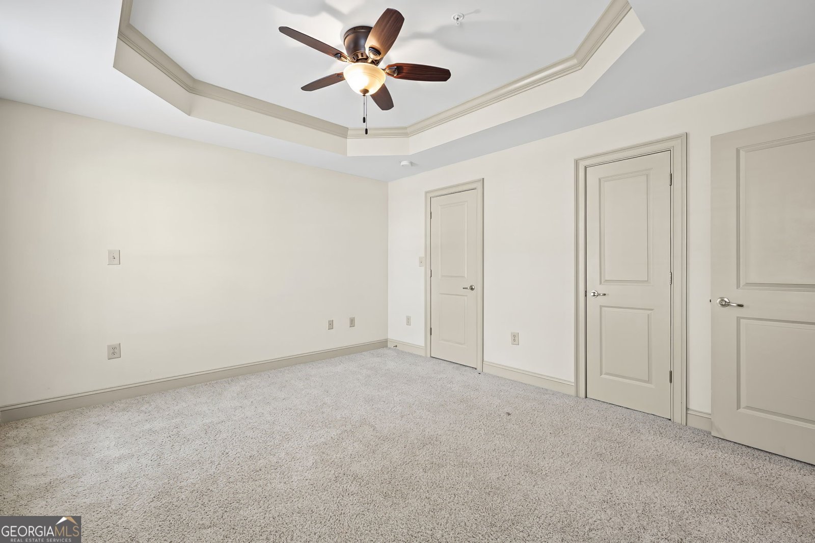 1199 Lavista Road Atlanta - 17