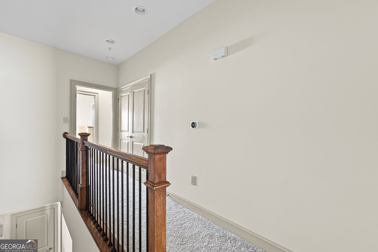 1199 Lavista Road Atlanta - 21