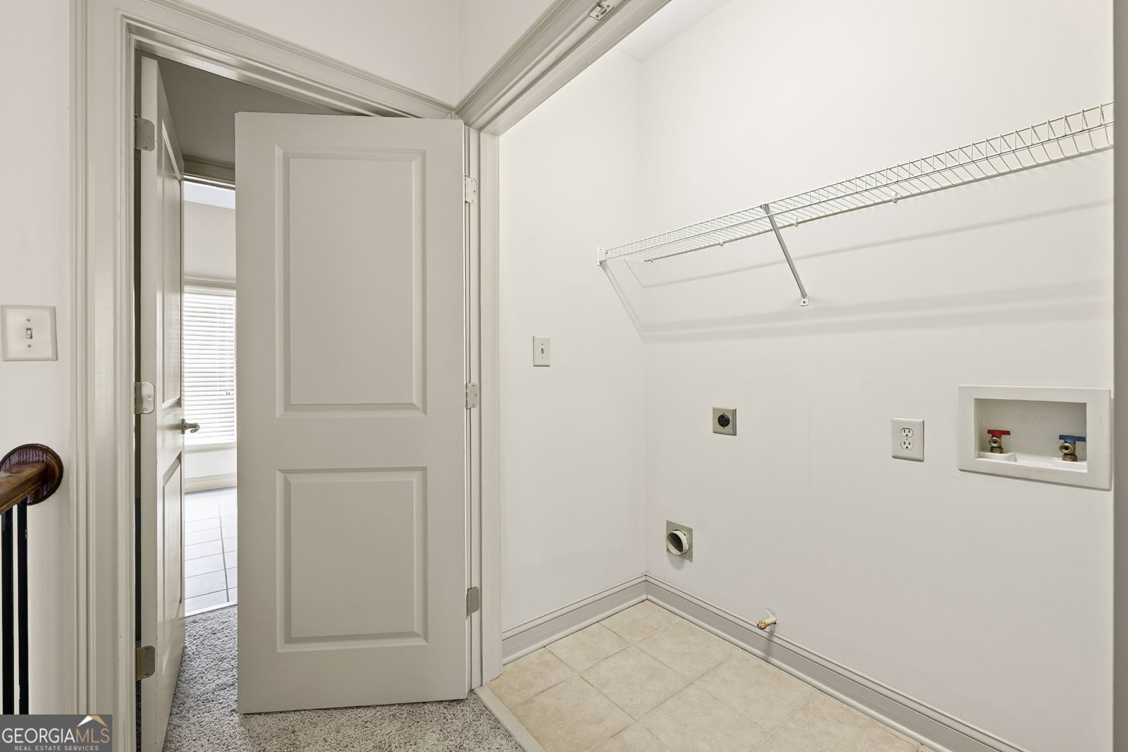 1199 Lavista Road Atlanta - 22