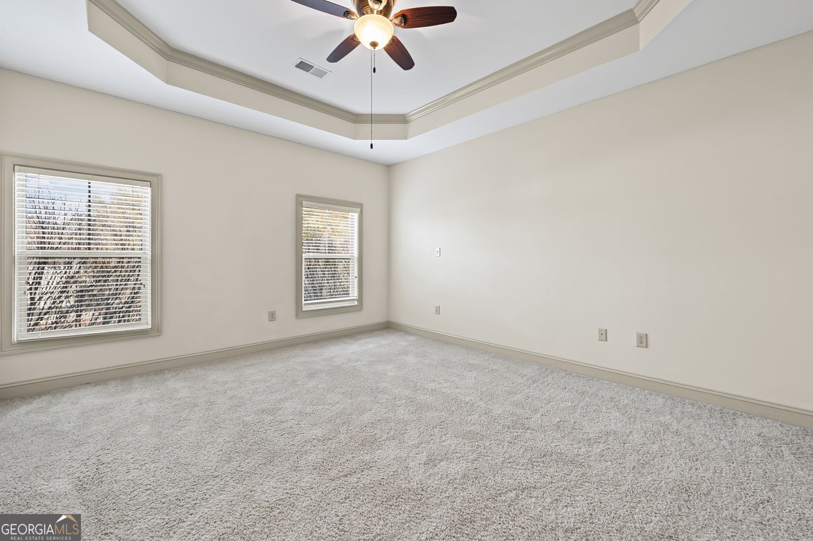 1199 Lavista Road Atlanta - 23