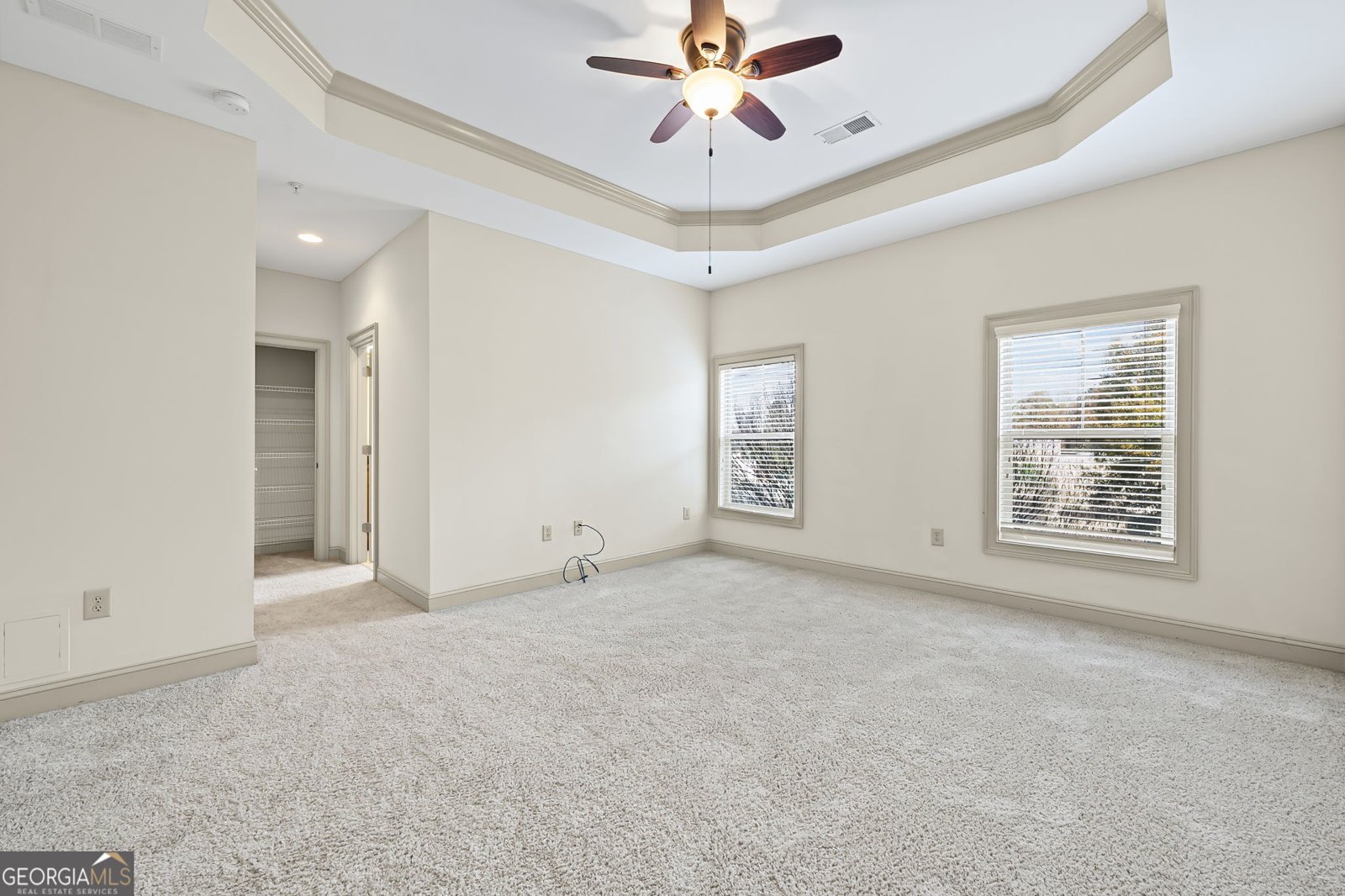 1199 Lavista Road Atlanta - 24