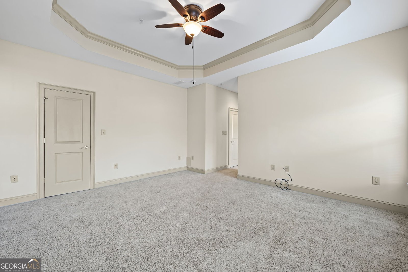 1199 Lavista Road Atlanta - 25