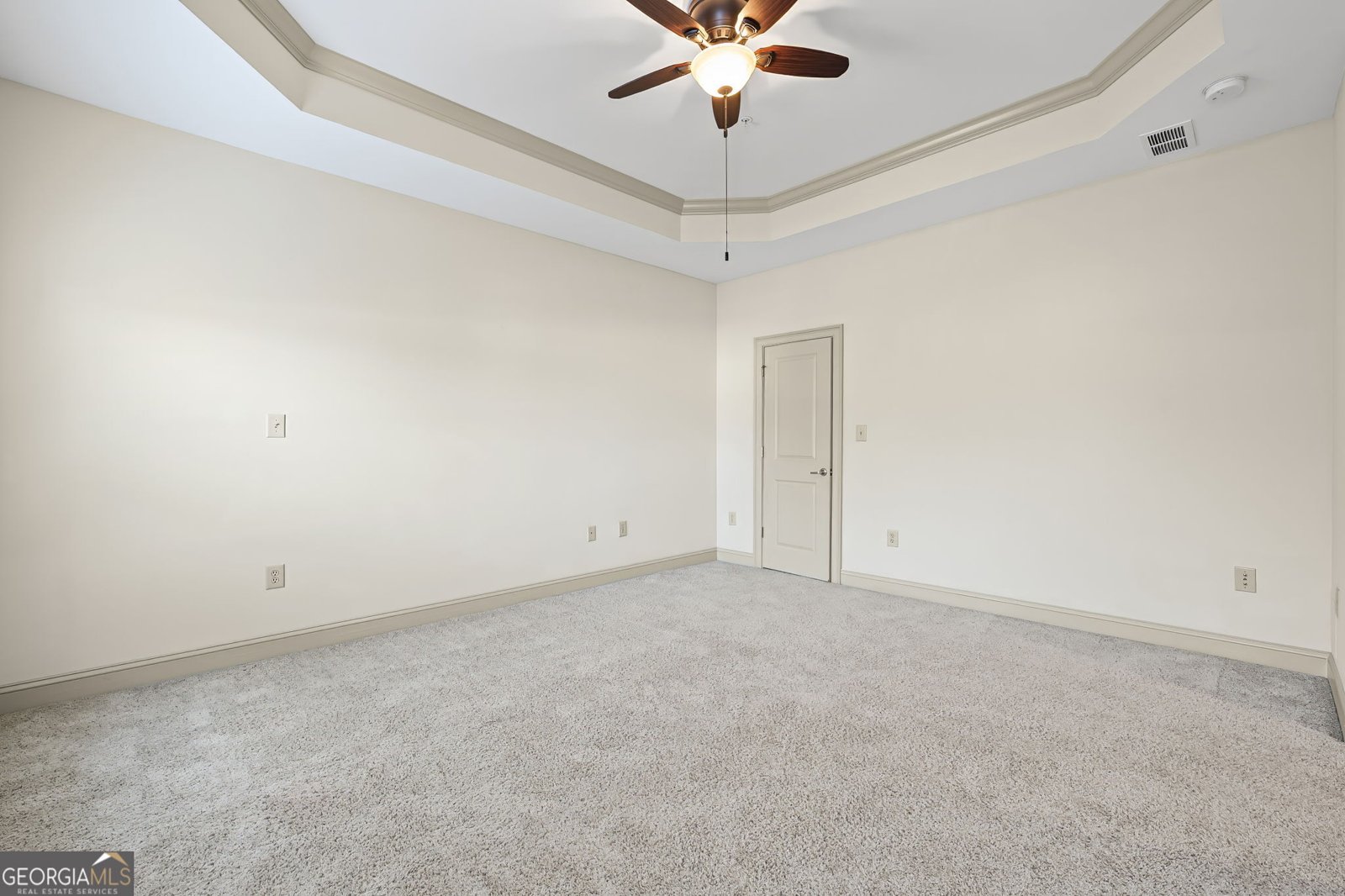 1199 Lavista Road Atlanta - 26