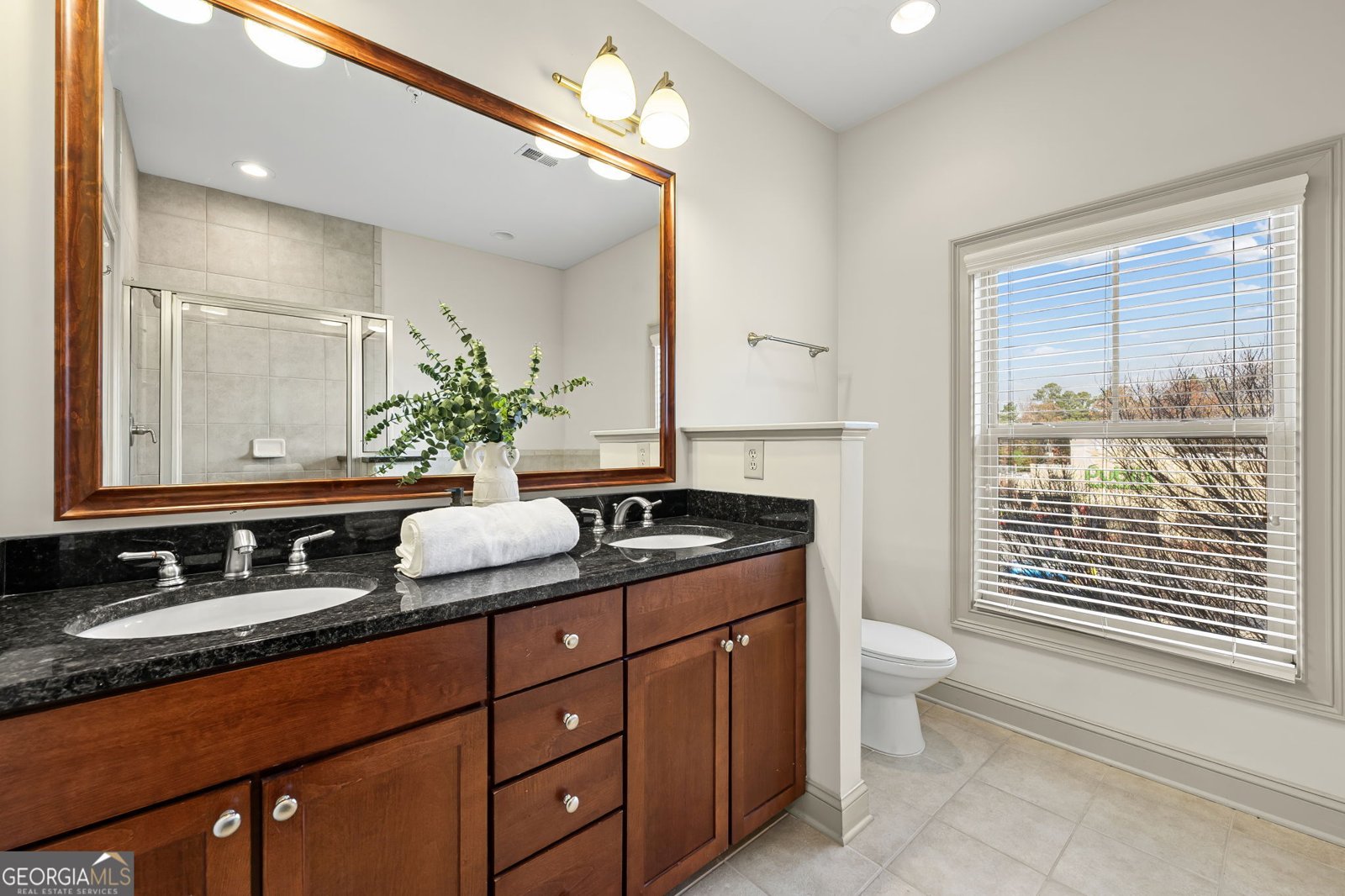 1199 Lavista Road Atlanta - 27