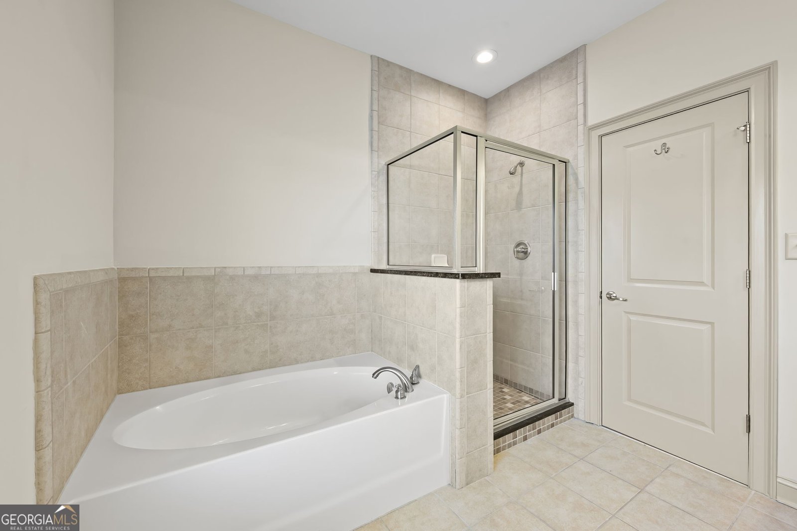 1199 Lavista Road Atlanta - 28