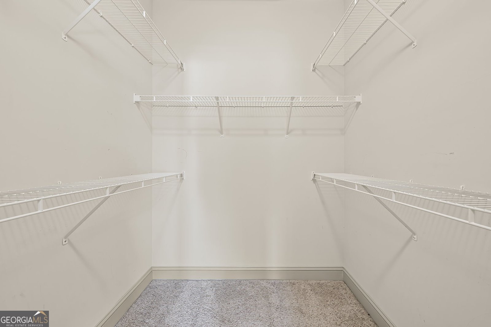 1199 Lavista Road Atlanta - 29