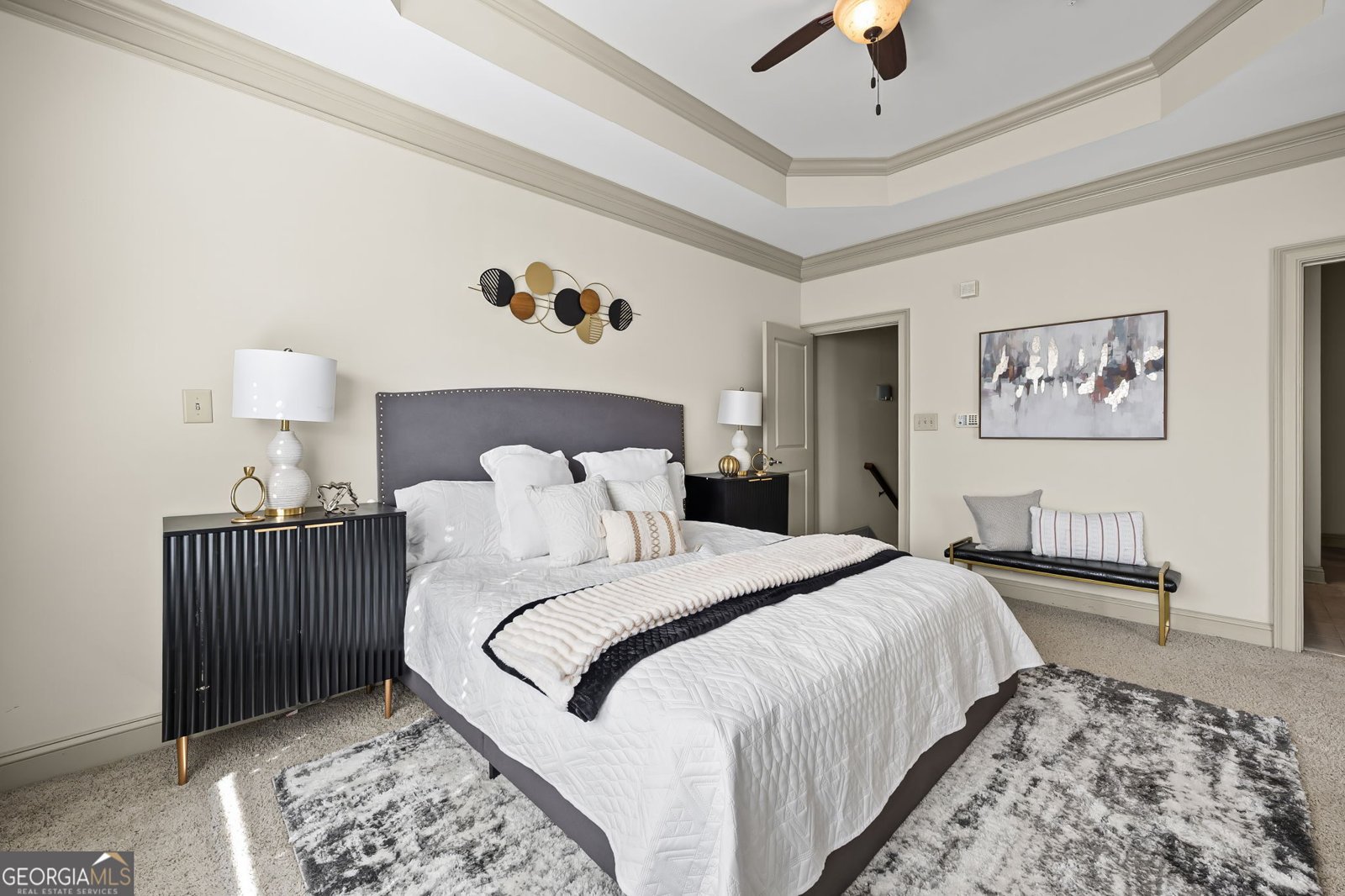 1199 Lavista Road Atlanta - 32