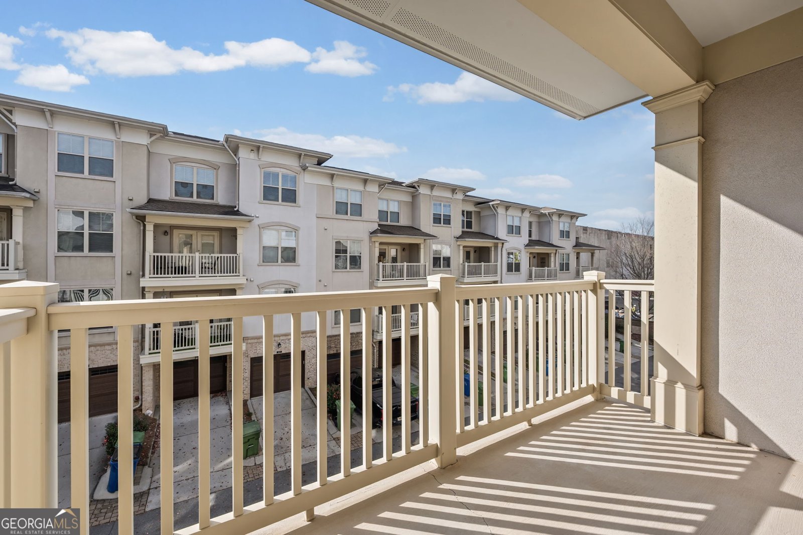 1199 Lavista Road Atlanta - 37