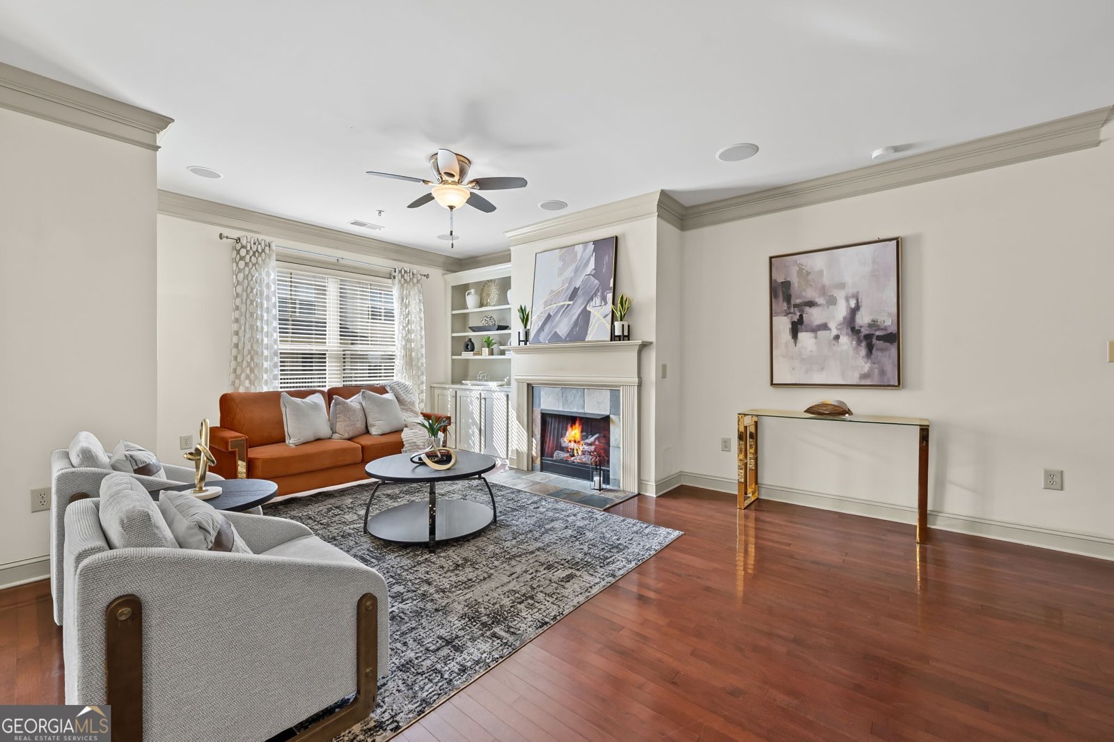 1199 Lavista Road Atlanta - 4