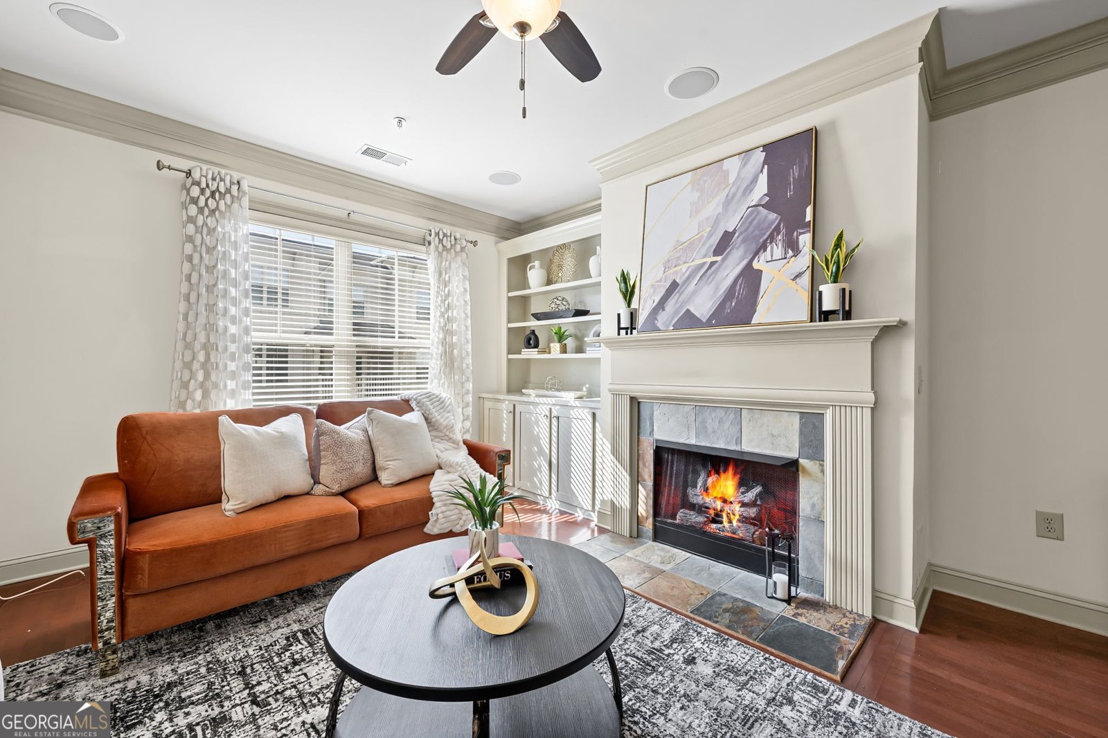 1199 Lavista Road Atlanta - 5