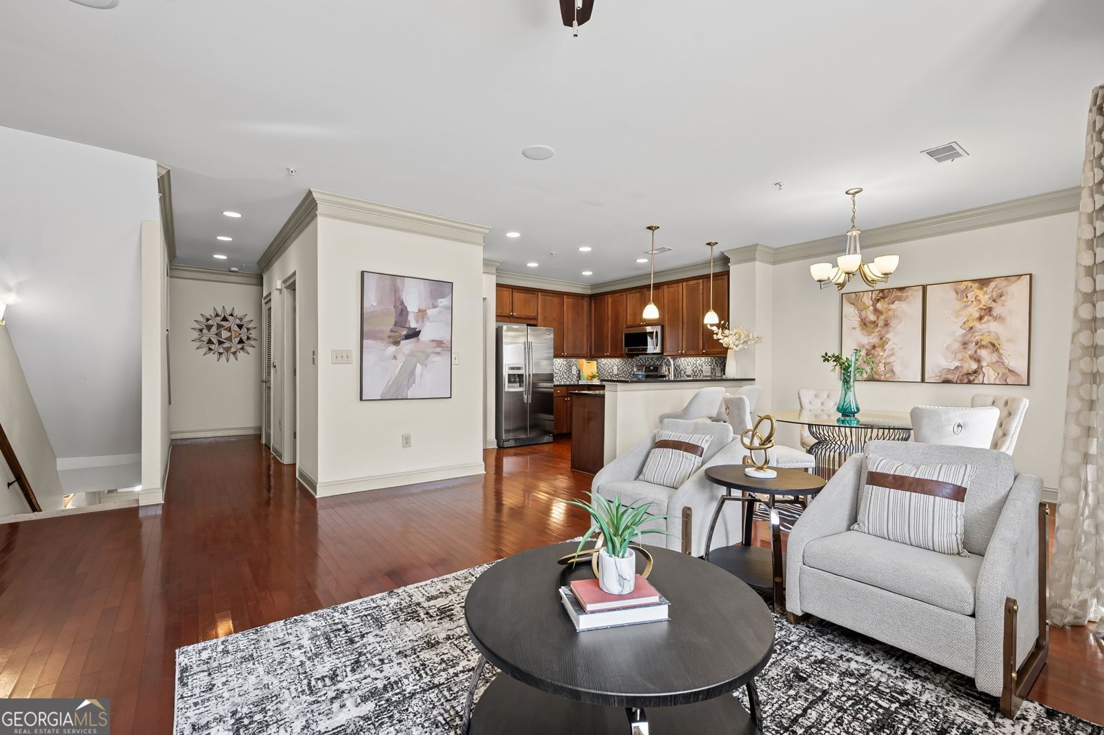 1199 Lavista Road Atlanta - 6