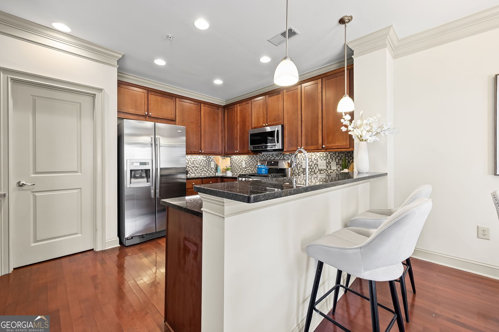 1199 Lavista Road Atlanta - 8