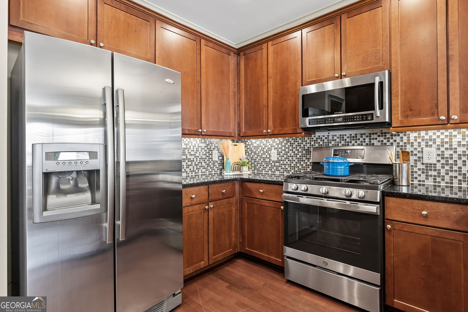 1199 Lavista Road Atlanta - 9