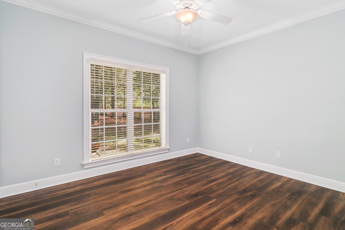 108 Settlers Point Drive Guyton - 10