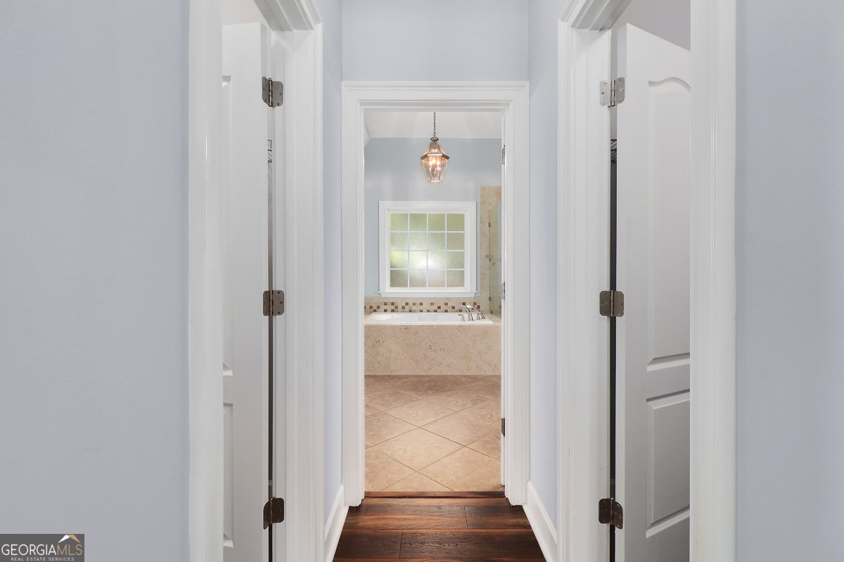 108 Settlers Point Drive Guyton - 11