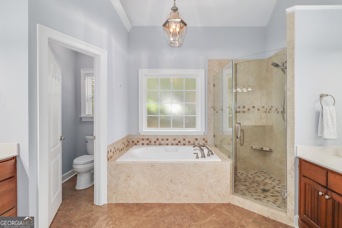 108 Settlers Point Drive Guyton - 12