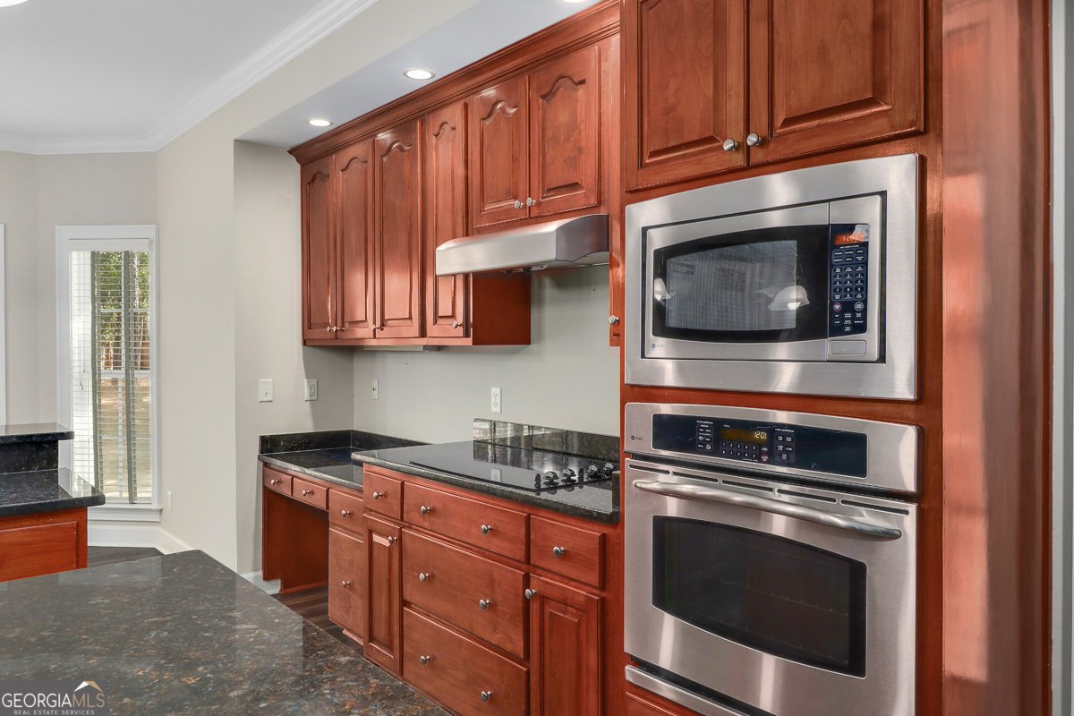 108 Settlers Point Drive Guyton - 16