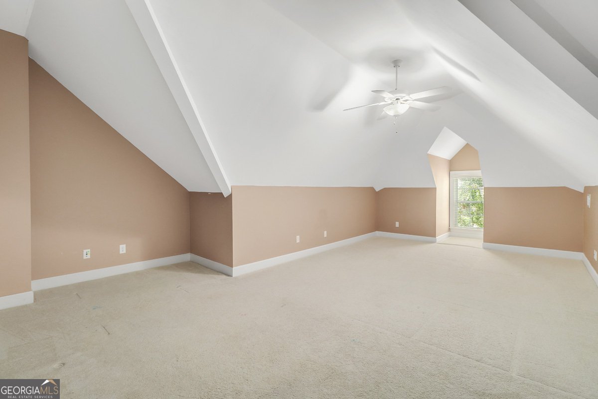 108 Settlers Point Drive Guyton - 22