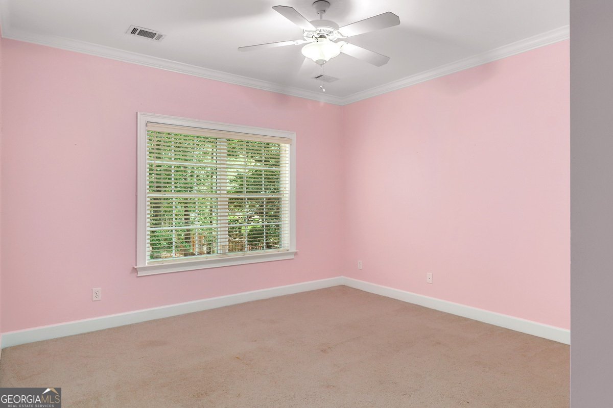 108 Settlers Point Drive Guyton - 23