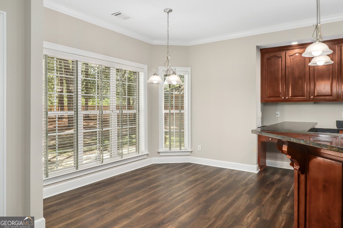 108 Settlers Point Drive Guyton - 30