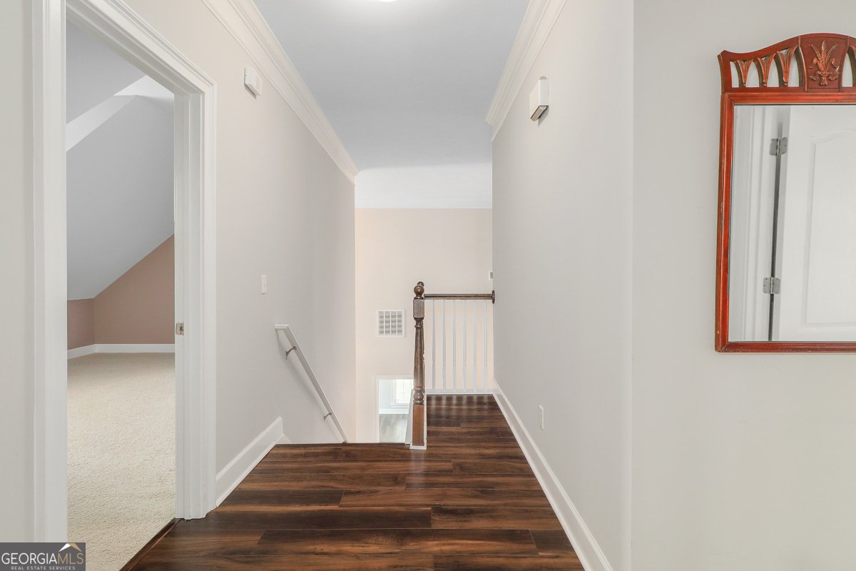 108 Settlers Point Drive Guyton - 31