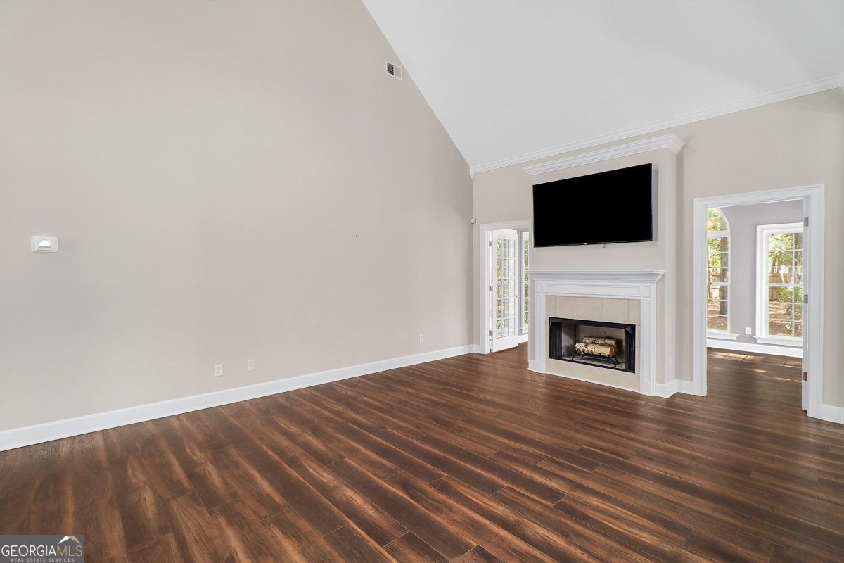 108 Settlers Point Drive Guyton - 6