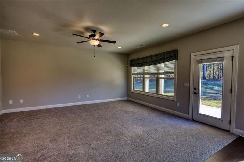 1002 HIGH SHOAL Drive Monroe - 10