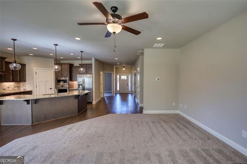 1002 HIGH SHOAL Drive Monroe - 12