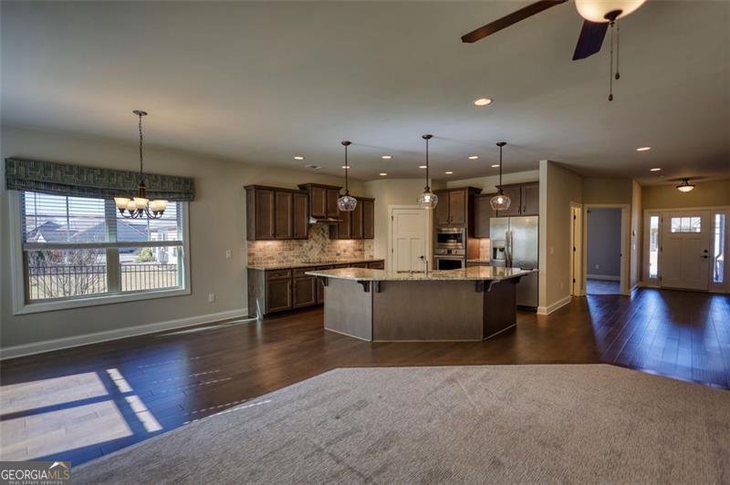 1002 HIGH SHOAL Drive Monroe - 13