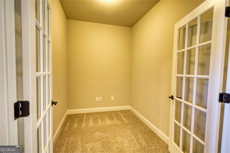 1002 HIGH SHOAL Drive Monroe - 15