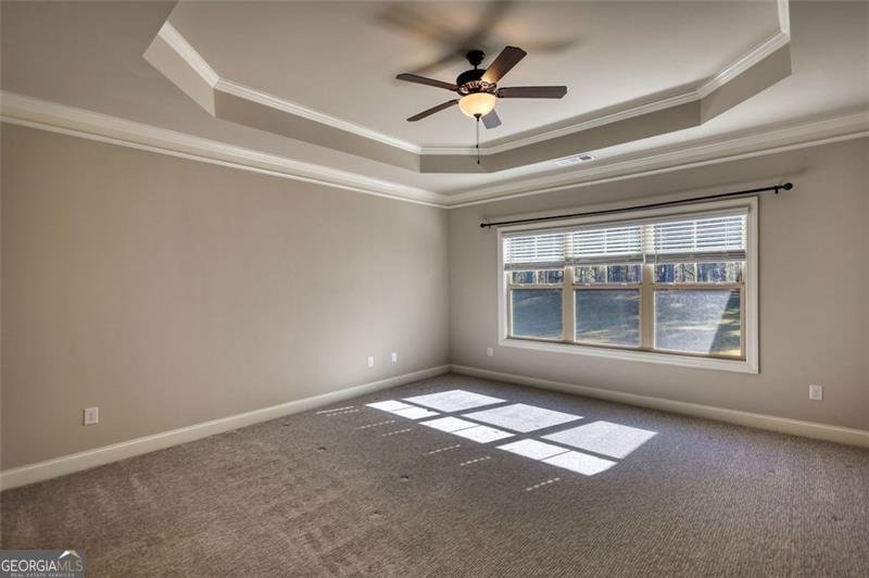 1002 HIGH SHOAL Drive Monroe - 16