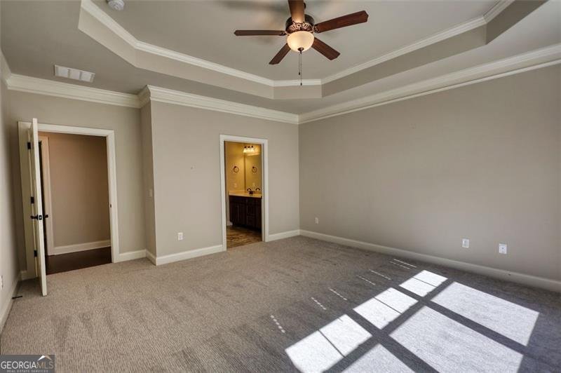 1002 HIGH SHOAL Drive Monroe - 17