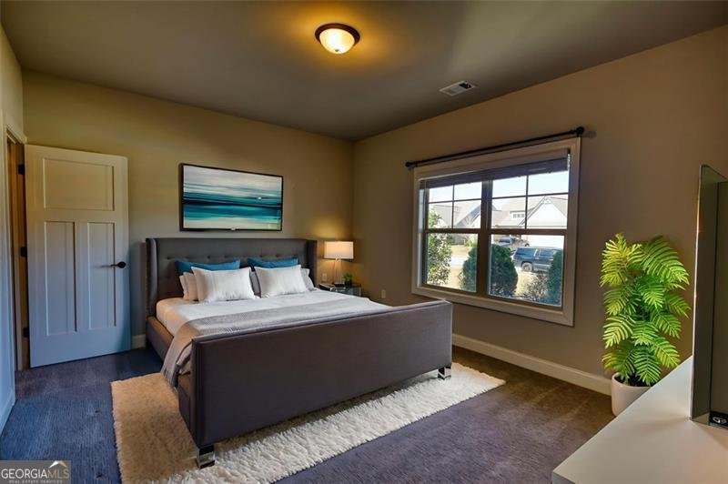 1002 HIGH SHOAL Drive Monroe - 18