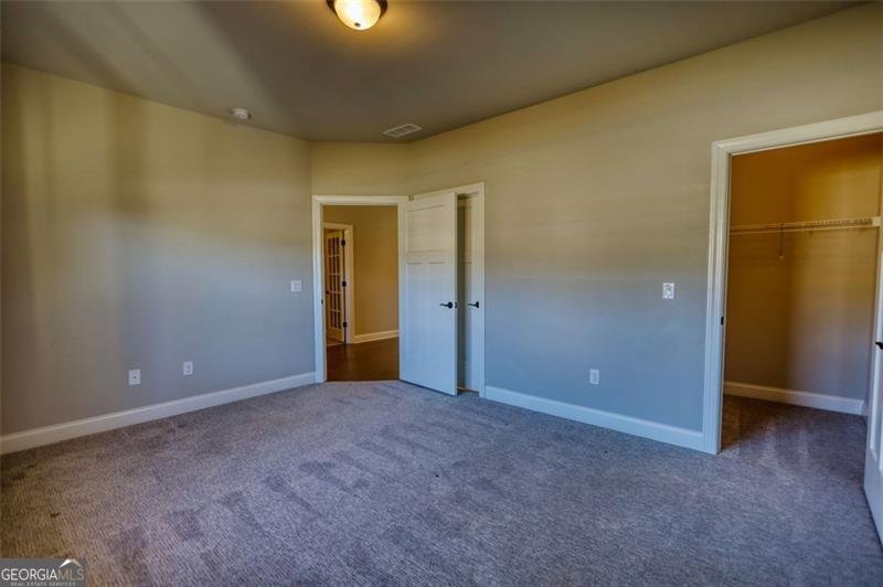 1002 HIGH SHOAL Drive Monroe - 19