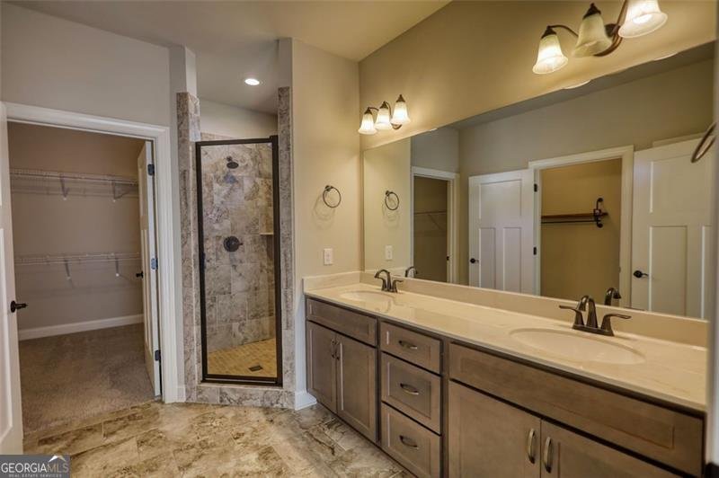 1002 HIGH SHOAL Drive Monroe - 20