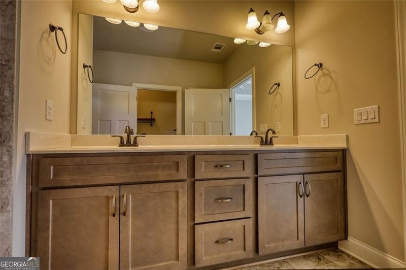 1002 HIGH SHOAL Drive Monroe - 21