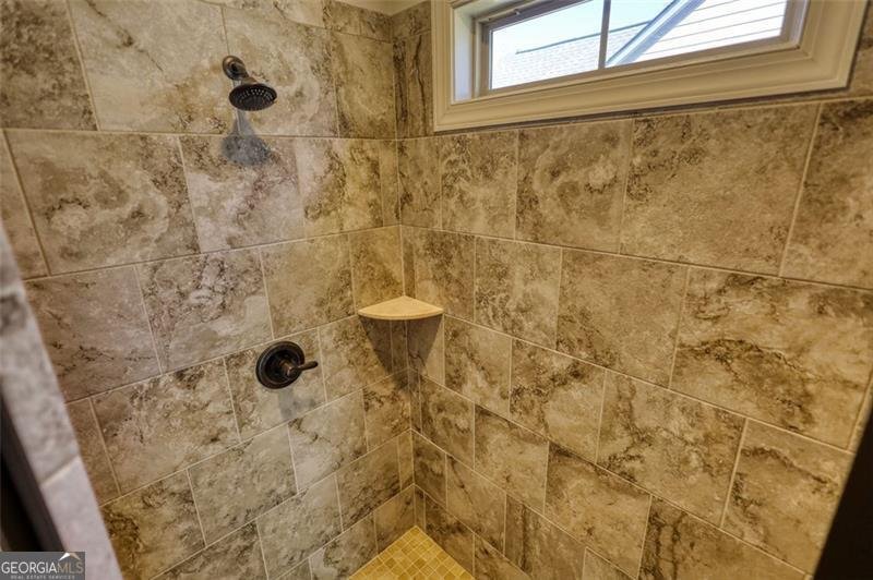 1002 HIGH SHOAL Drive Monroe - 22