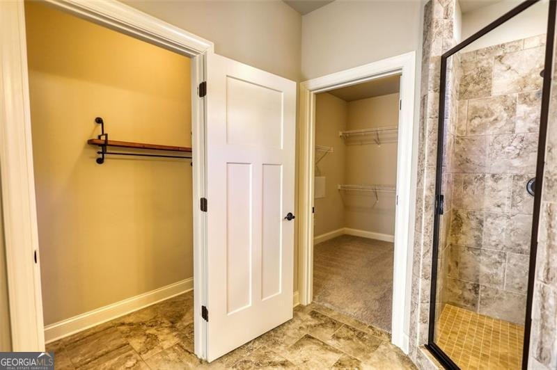 1002 HIGH SHOAL Drive Monroe - 23