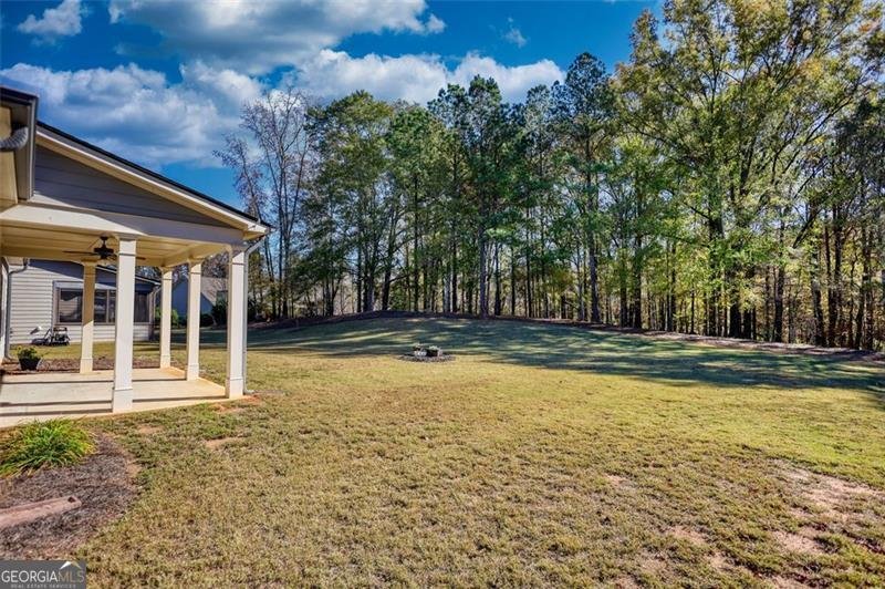 1002 HIGH SHOAL Drive Monroe - 25