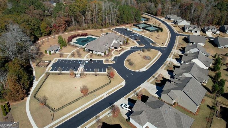 1002 HIGH SHOAL Drive Monroe - 31