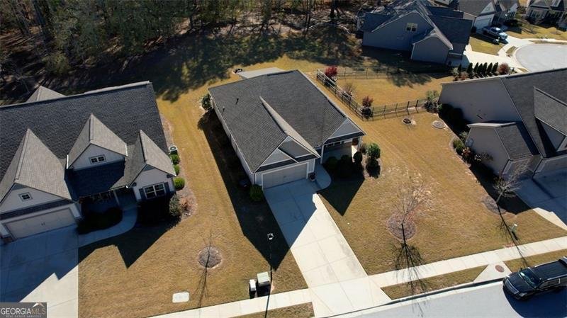 1002 HIGH SHOAL Drive Monroe - 32