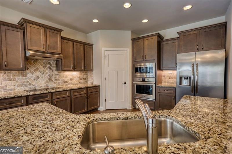 1002 HIGH SHOAL Drive Monroe - 7