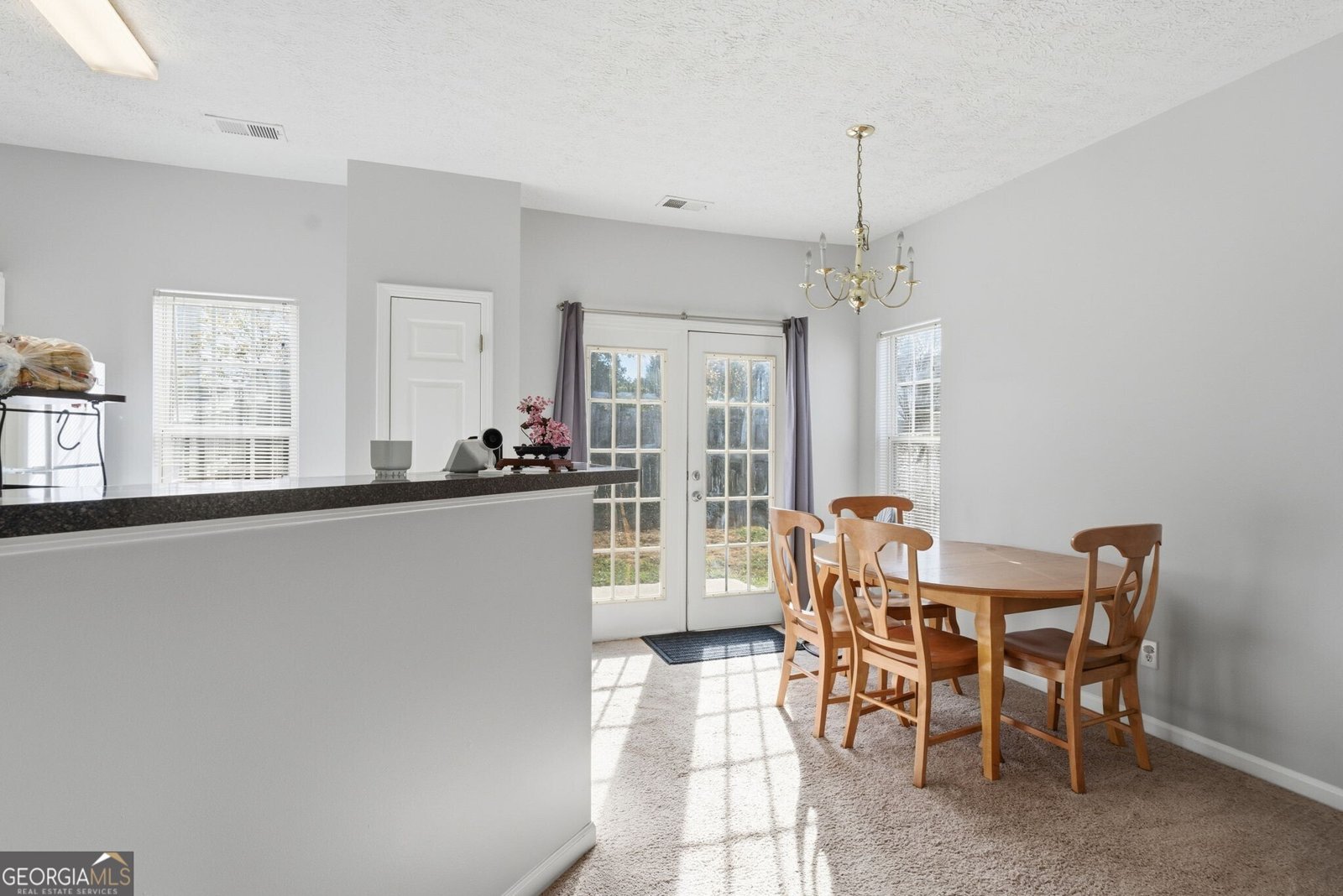 100 Benfield Circle Cartersville - 13