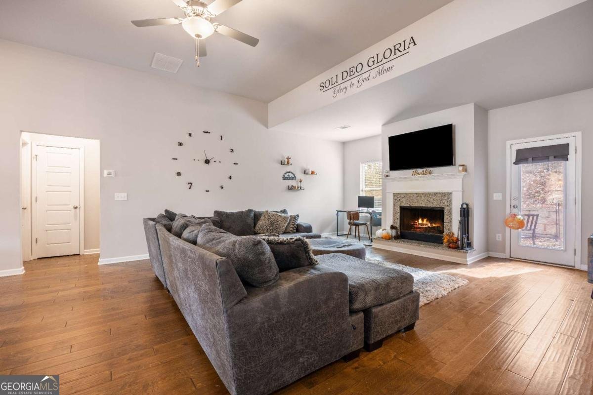 184 Ashford Lane Commerce - 13