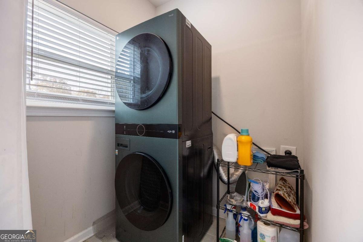 184 Ashford Lane Commerce - 17