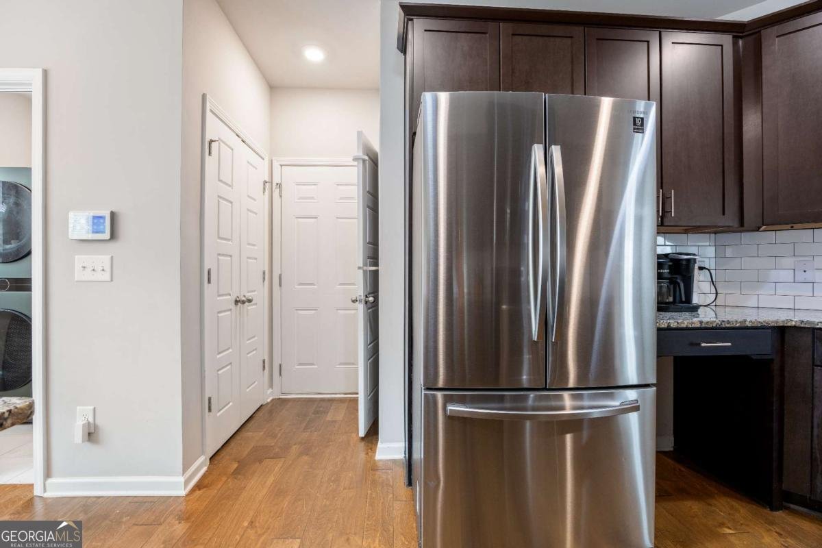 184 Ashford Lane Commerce - 18