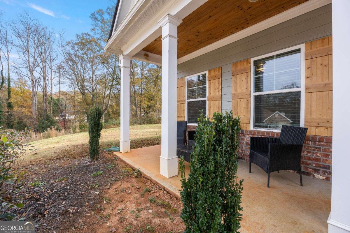 184 Ashford Lane Commerce - 19